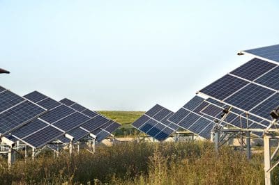 photovoltaics-solar-power-station-energy-from-natural.jpg