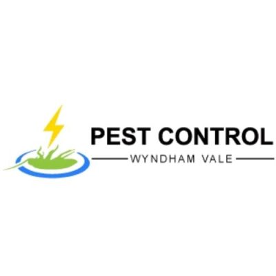 Pest Control Wyndham Vale.jpg