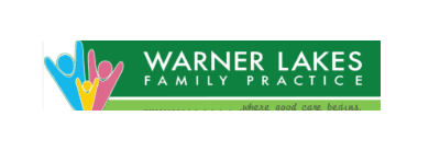 warner lake family practice.png