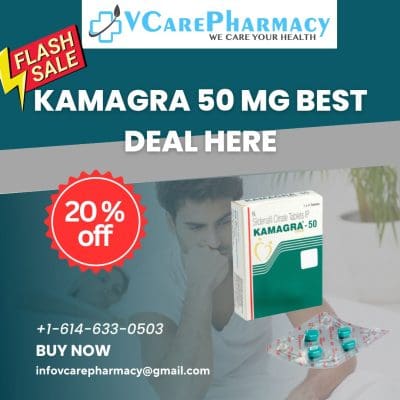 Kamagra 50 Mg Best Deal Here.jpg