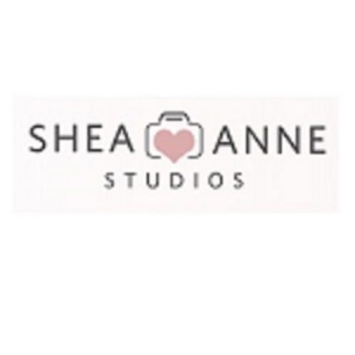 SHEAN STUDIOS Logo.jpg