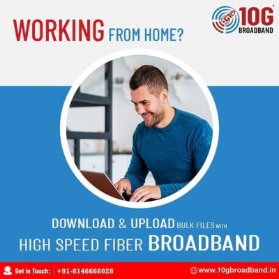 10G Broadband - Best Broadband Connection.jpeg
