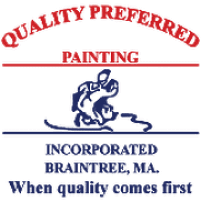 Quality Preferred Painting Logo.png