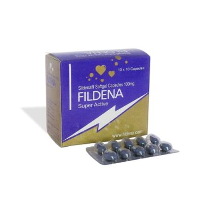 Fildena Super Active(1).jpg