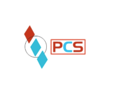 PCS Window Spraying lofo.png