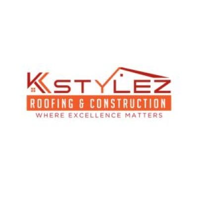 Kstylez Roofing & Construction 300.jpg