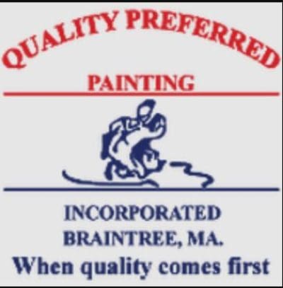 quality preffered logo.JPG