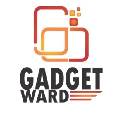 GadgetWard Canada.jpg