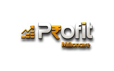 Profit Millionaire.jpg