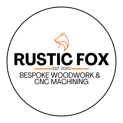 RUSTIC FOX CIRCULAR LOGO (2000 x 2000 px) 2.png