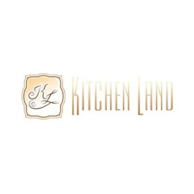 kitchen-land-logo2.jpg