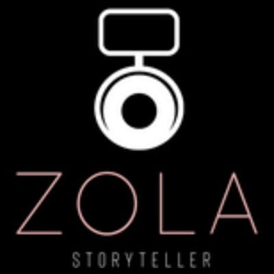 Zola Story Teller.jpg