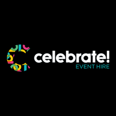 celebratepartyhire logo.png