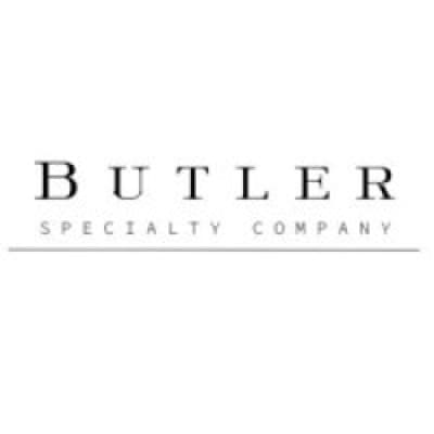 ButlerSpecialty.net - logos.jpg