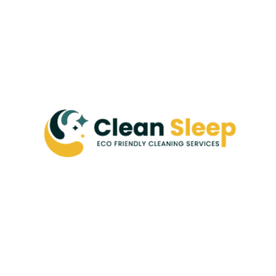 Clean Sleep Tile and Grout Cleaning Canberra.png