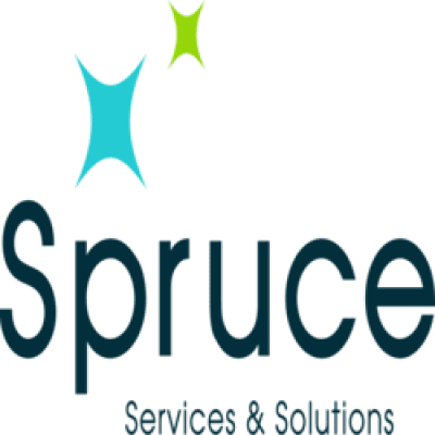 spruce_250x250.png