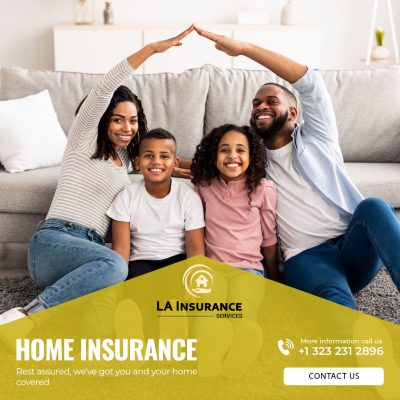 Get  Home Insurance Quotes in California (1).jpg