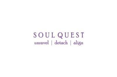 cropped-soul_quest_300-scaled-1-2-185x62.jpg