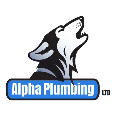 Alpha Plumbing Logo.png