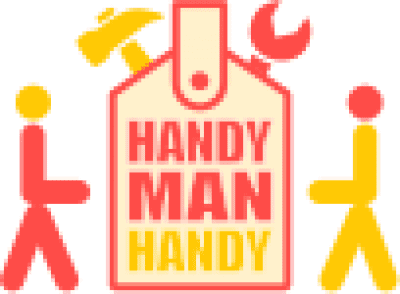 logo HandyMan Handy.png