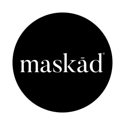 Maskad logo.jpg