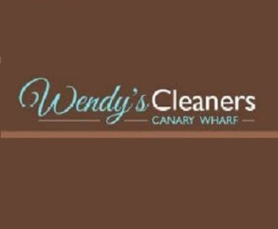 Wendys-Cleaners-e1476862804950.jpg