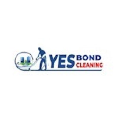 yes bond logo.jpg