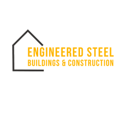 Engineered Steel Building.png