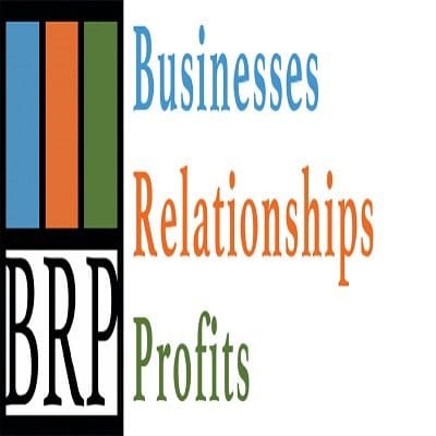 binal-BRP-Logo-Tag-Stacked.jpg