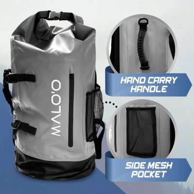malo-o-racks-40l-backpack-drybag-malo-o-xl-drypack-backpack-28264856879175.jpg