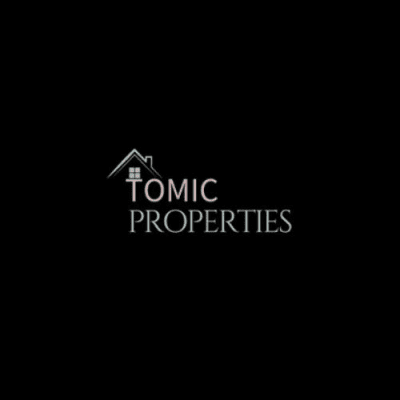 Tomic Property Logo.png