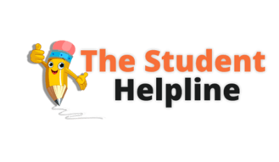 The Student Helpline (1).png