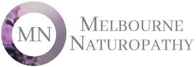 melbourne-naturopathy-logo-flat.jpg