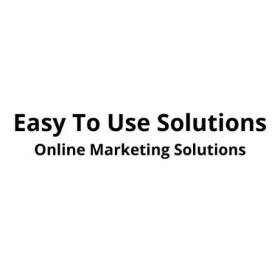 Easy To Use Solutions Online Marketing Solutions.jpg