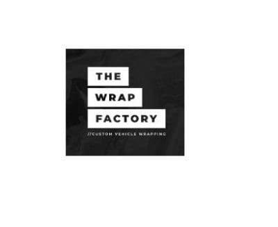 Wrap Factory2.jpg