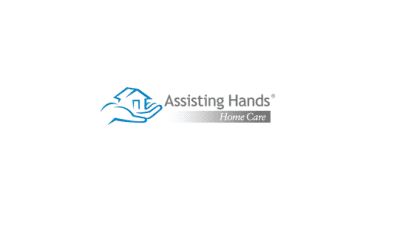 Assisting Hands Home Care Cincinnati.png