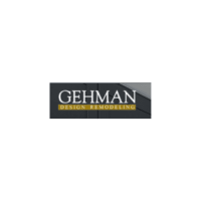 Gehman Design Remodeling.png