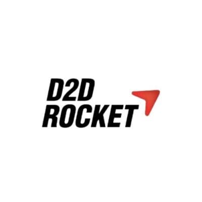 D2D Rocket Logo (1).jpg