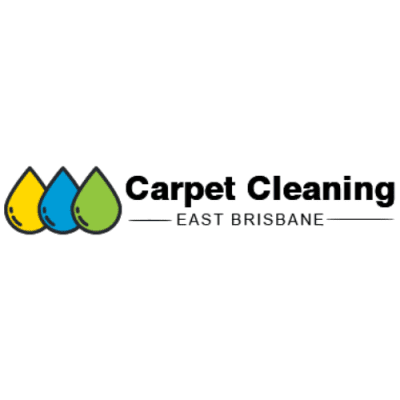 Carpet Cleaning East Brisbane.png