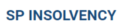 SPinsolvency -logo.png