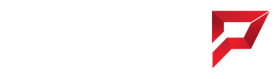 logo-cellularport-02-1.png
