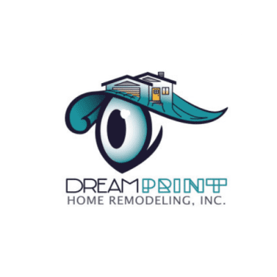 Dreamprint Logo.png
