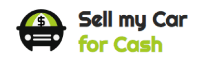 Sell my Car for Cash-Logo.png