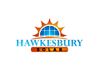 Hawkesbury Solar .png