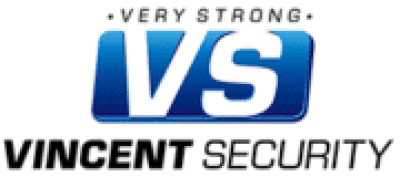 Vincent-Security-Logo-1x-180x80-1.png