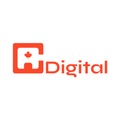 CA Digital Logo.png