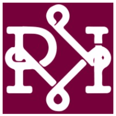 Logo RK.PNG