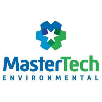 mastertech-logo630sq.jpg