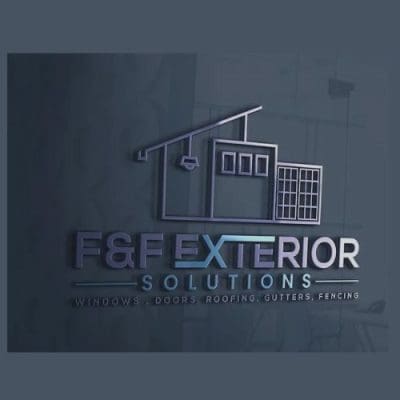 F&F Exterior Solutions.jpg
