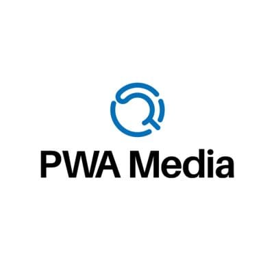 PWA media logo 1000x1000.jpg